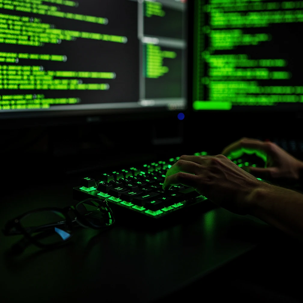 Cybersécurité Herblay-sur-Seine — Threat hunting, SOC et monitoring 24/7