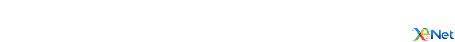 Cybersécurité Herblay-sur-Seine